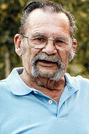 Obituary of Roland R. Blais