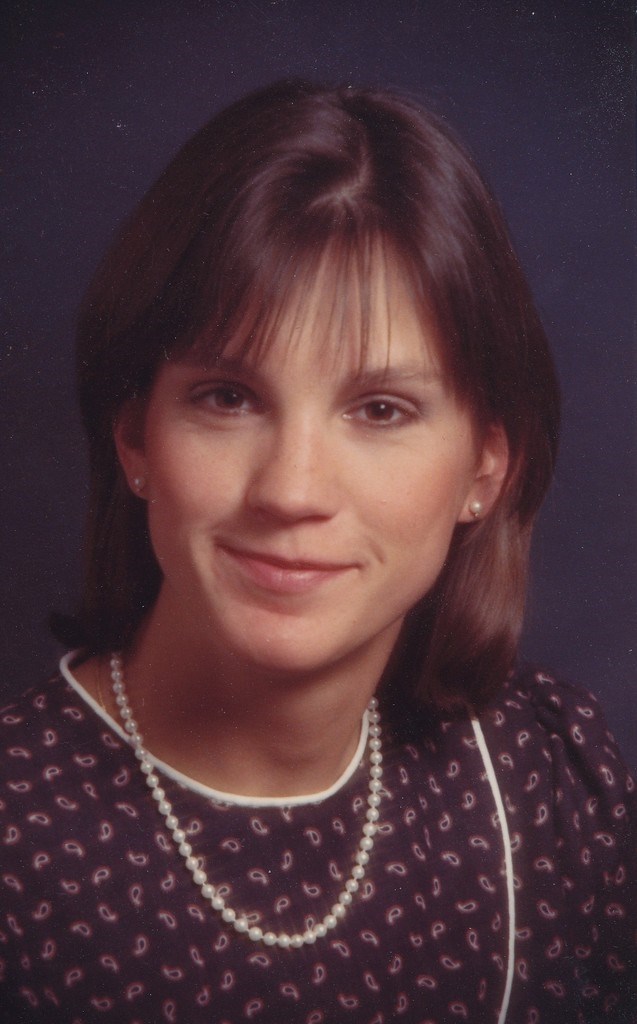 Katherine Anderson Obituary North York, ON