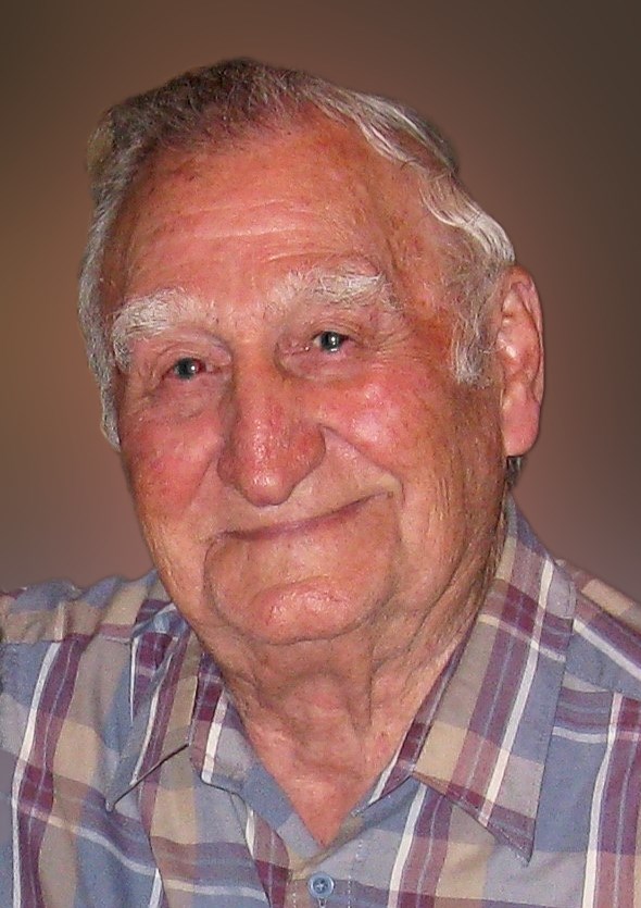 Charles Morris Obituary Grandville, MI