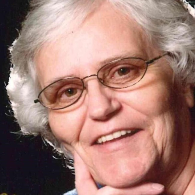 Avis de décès de Debra G. Barnhart