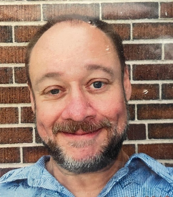 Obituary of Marcel Peter Gautier