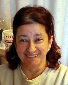 Obituary of Carol A. Fornaciari
