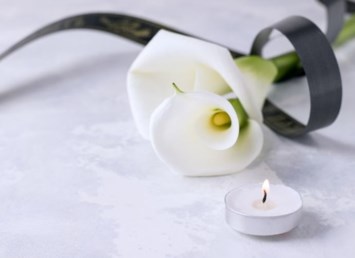 Obituary of Jean Ann Ford