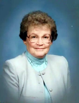 Obituary of Tommie Strickland