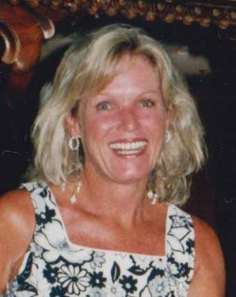 Obituary of Doris Elizabeth Mittnacht