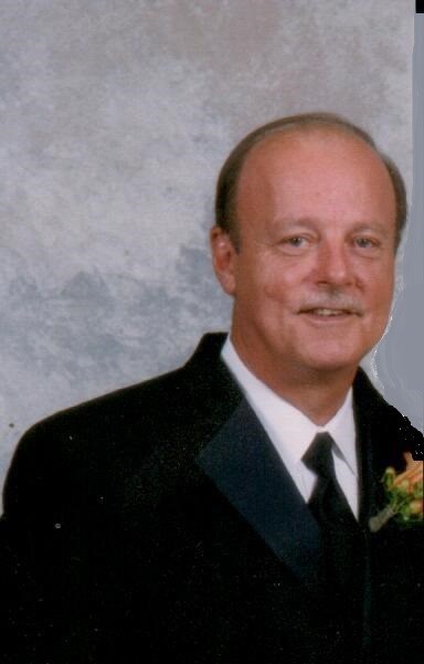 Obituary of William Michael Maier