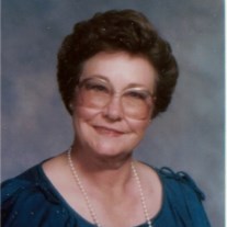 Obituary of Paula Marie Shook