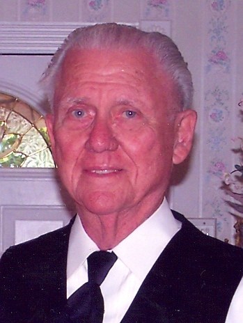 Obituary of Robert Matthew Dick