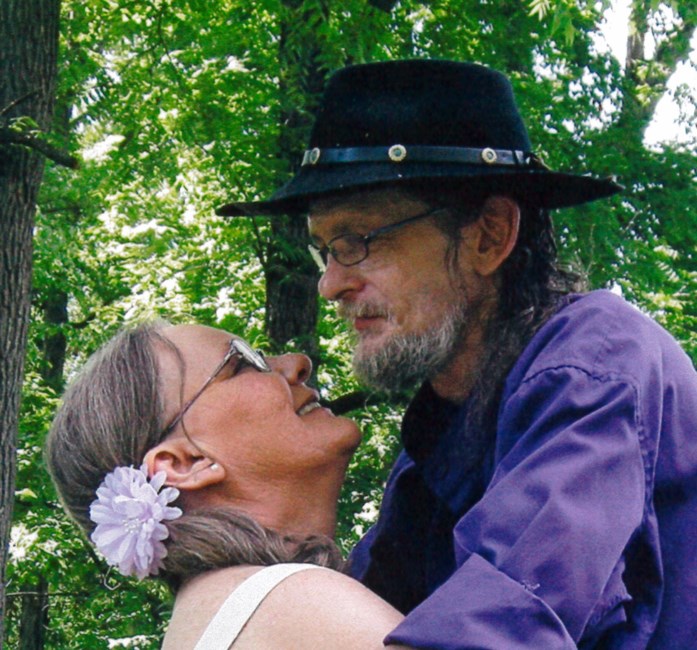 Obituary of Kenneth M. Waters