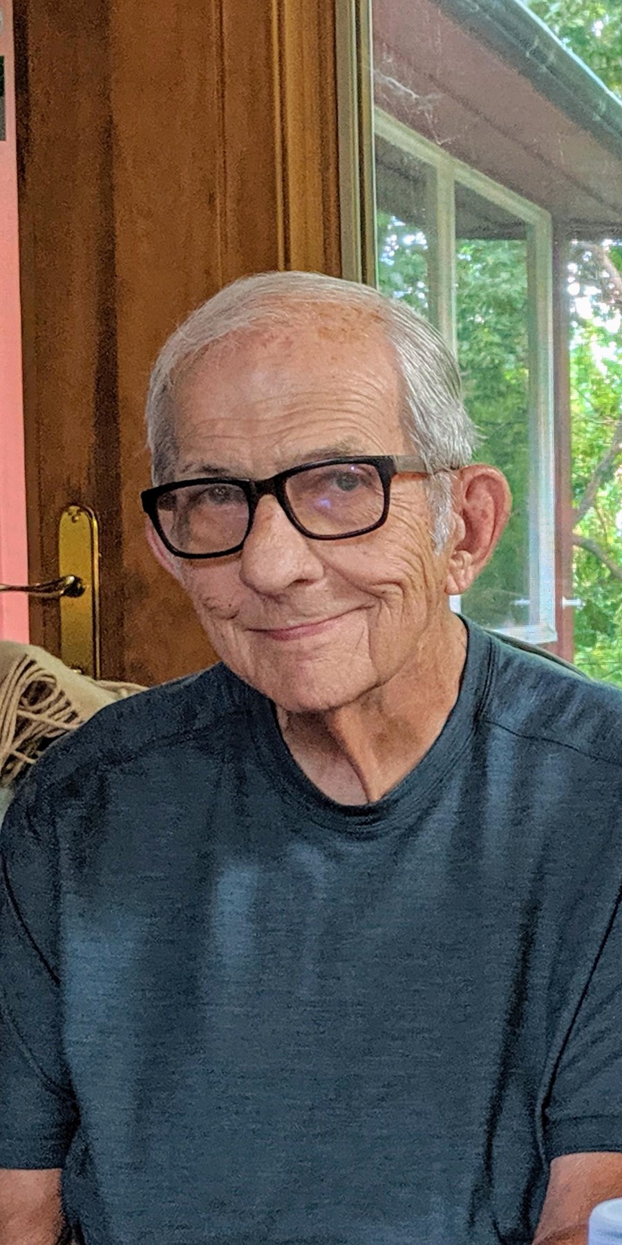 cox funeral home ridgway il