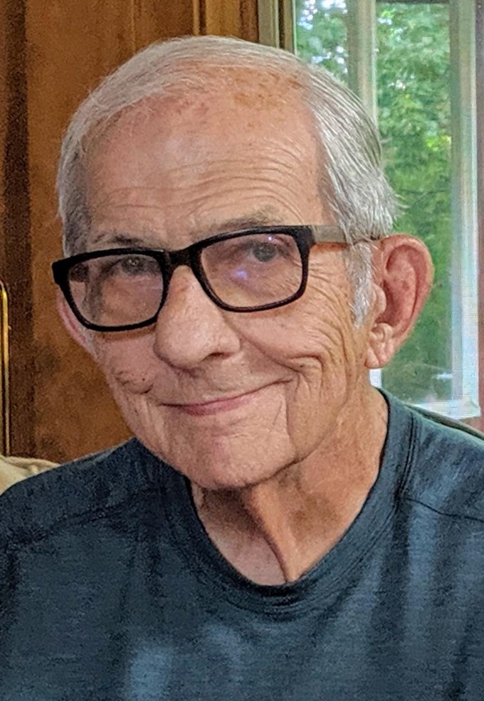 Thomas Robert Cox II Obituary Peoria, IL