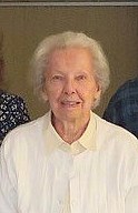 Obituary of Rosa Lee Watters