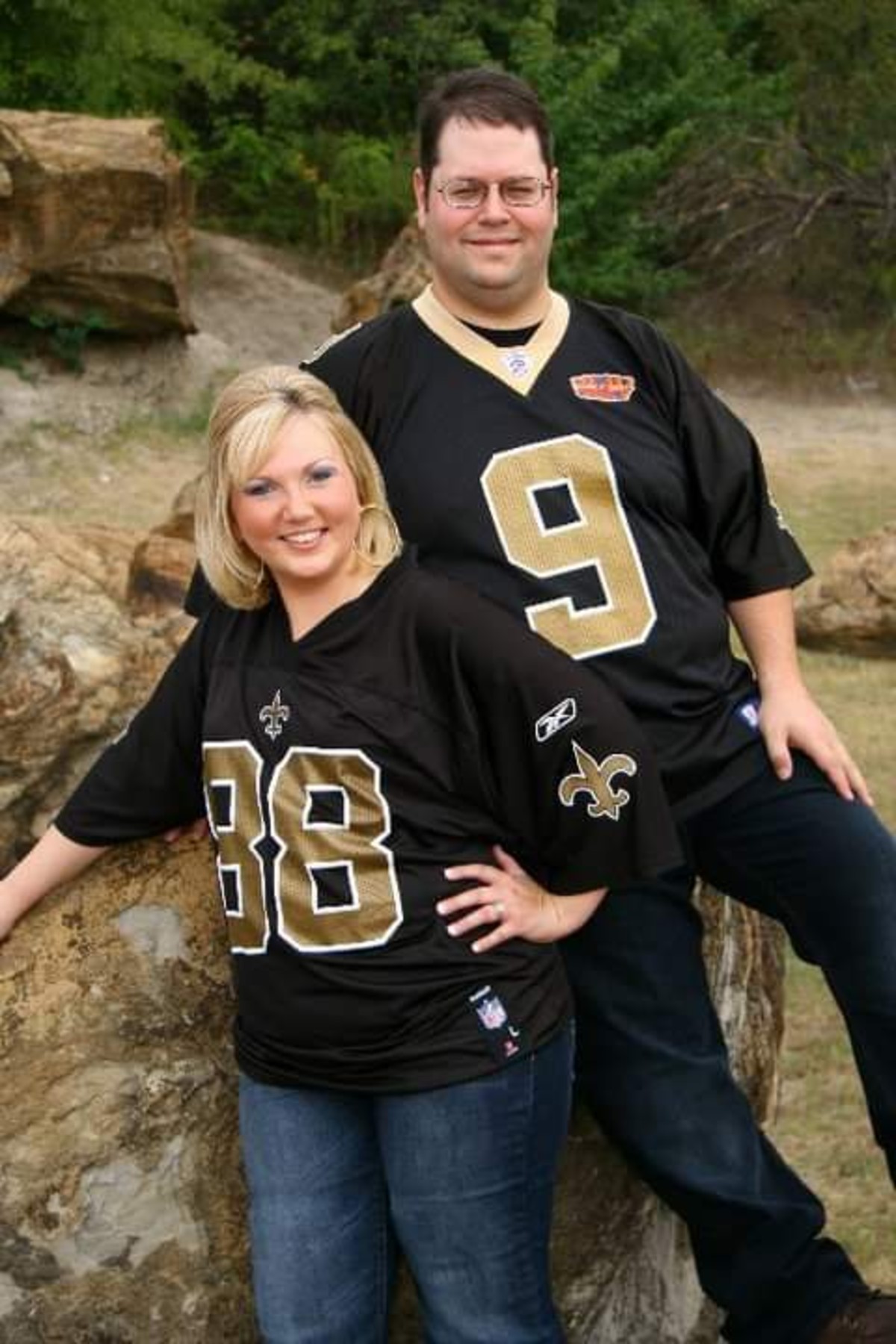 Obituary of Warren L. Longoria