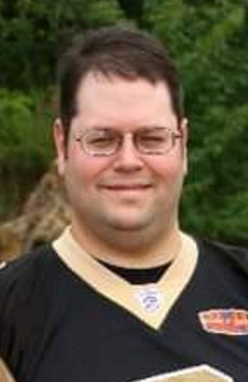 Obituary of Warren L. Longoria