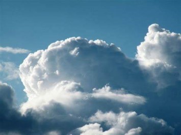 Obituary of Unalee Faye Cloud