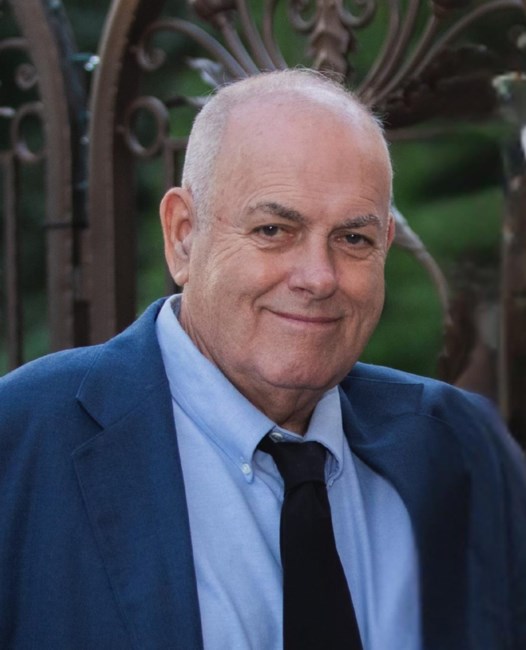 Avis de décès de Edward "Eddy" Joseph Bowman