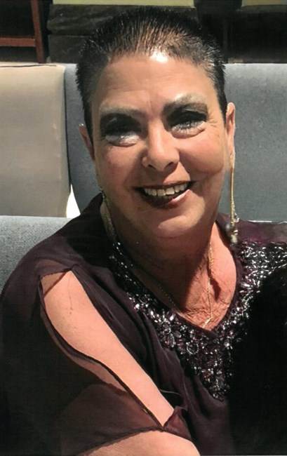 Obituary of Barbara J. Schmitz