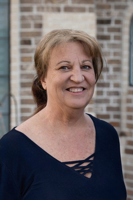 Obituary of Karen Elaine Adams
