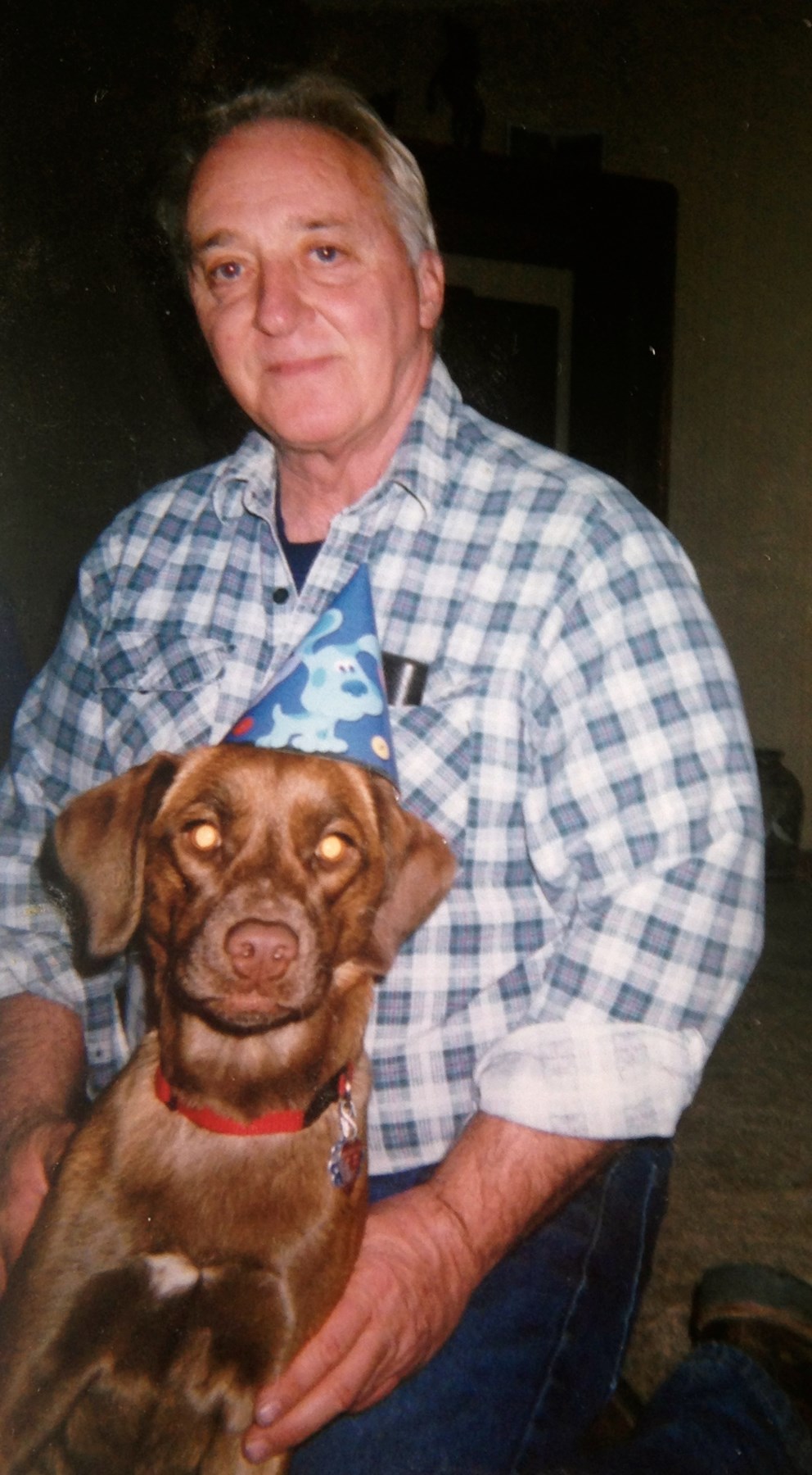 Joseph Cutler Obituary Sudbury, MA