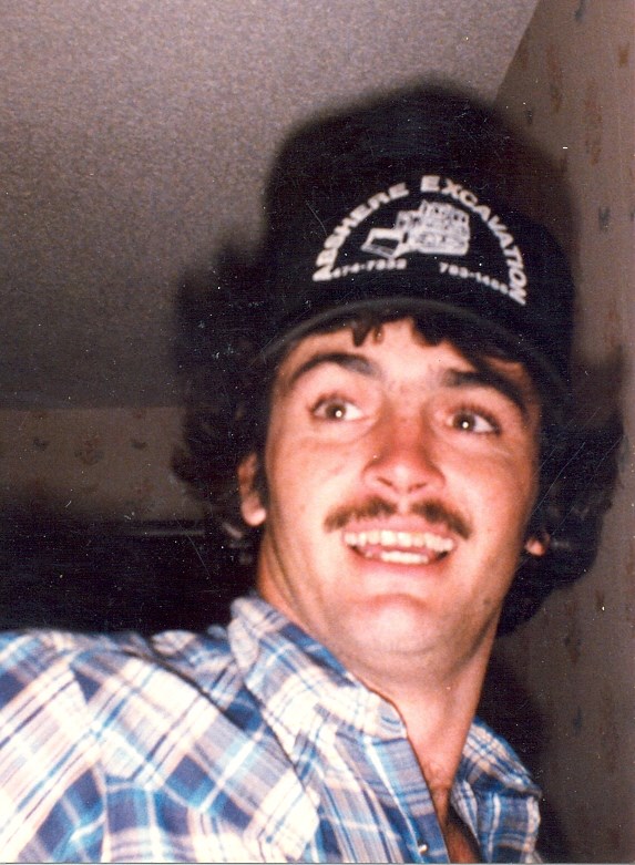 Obituary of Jimmy Dale Dehart