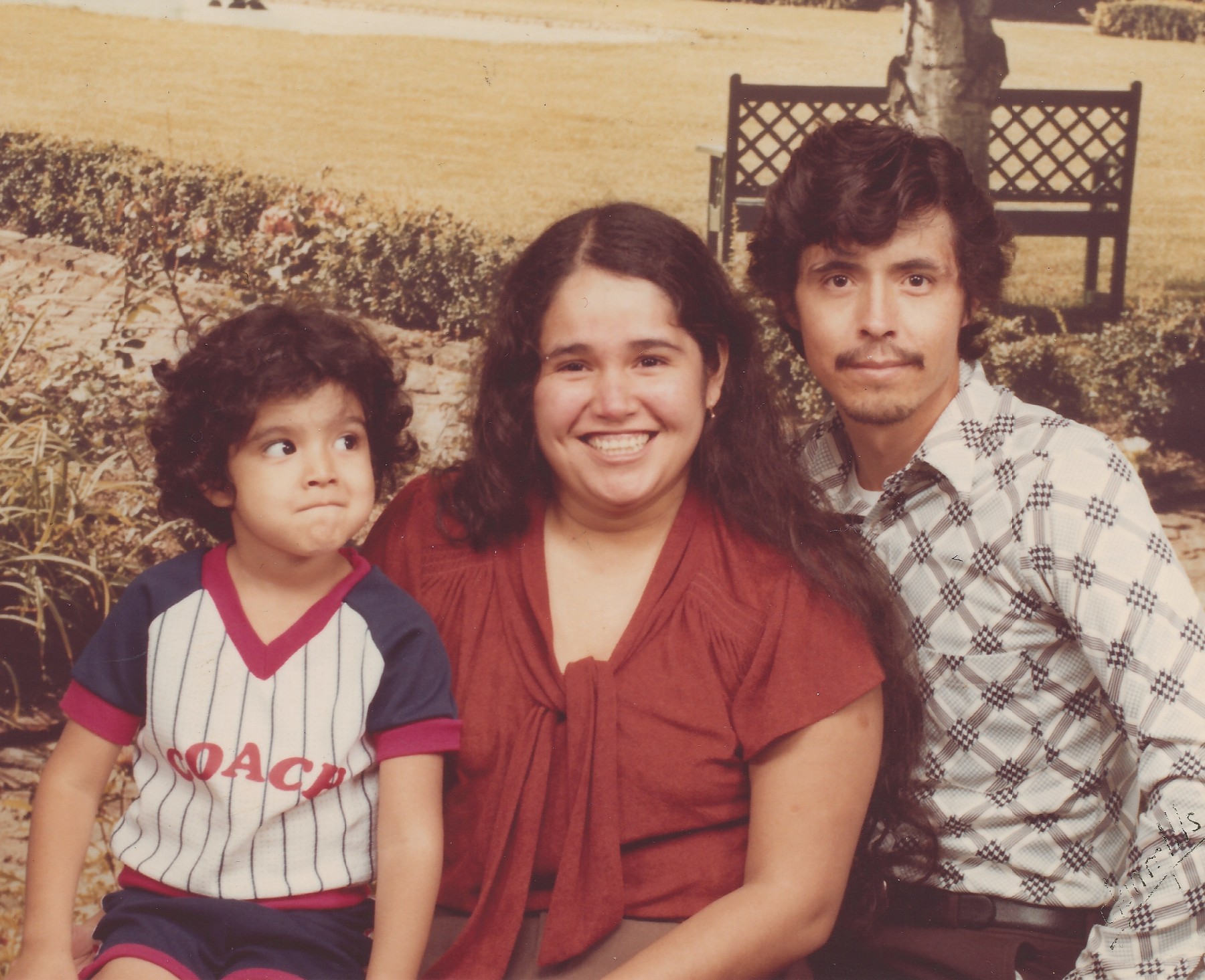 Obituary of Rosa Linda Lopez