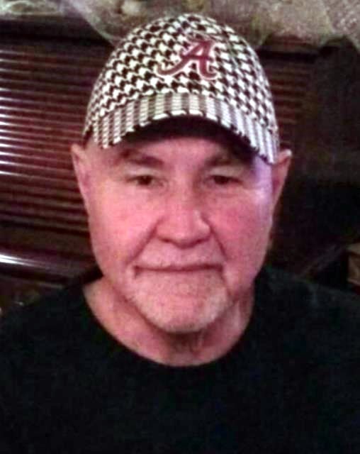 Obituary of Glenn Charles Walker