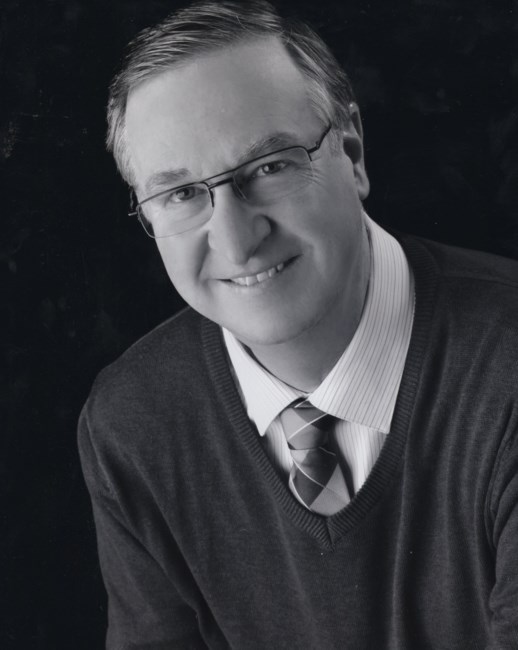 Obituary of Randy Lee Baker