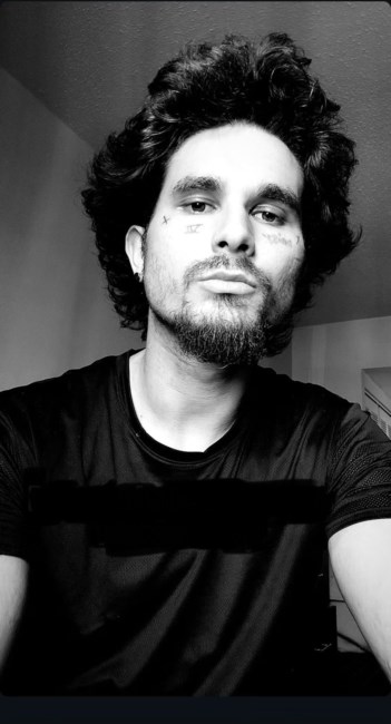 Obituary of Matthew Manuel Ferro