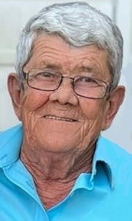 Obituary of Antonio Sousa