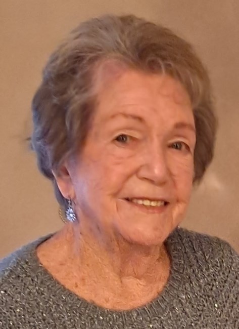 Obituary of Jimmie Dell Tobias