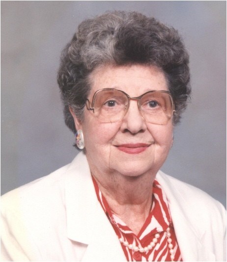 Obituary of Morene V Baker Torbett