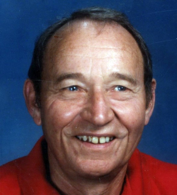 Obituary of Fredrick P. Aldrich