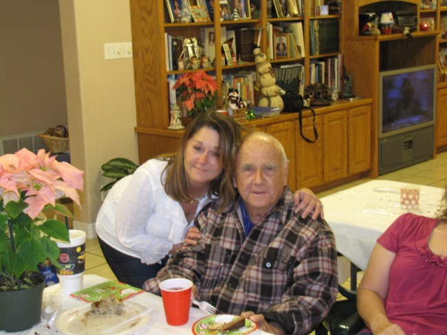 A F Daniel Obituary Port Lavaca Tx