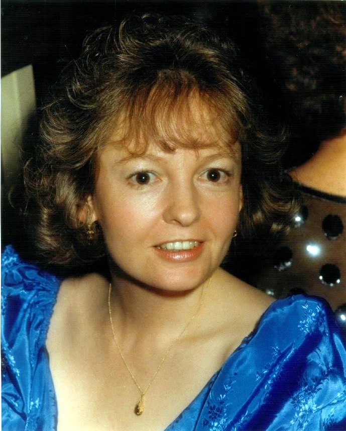 Dianne Allen Obituary Halifax, NS