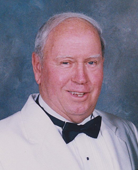 Obituary of Milton P. Bibko