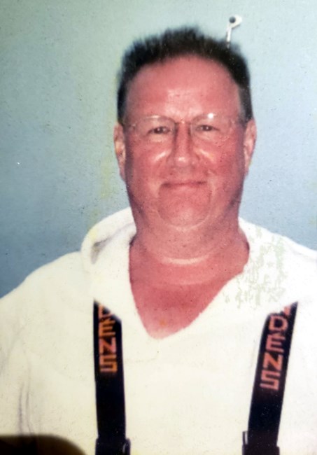 Obituary of Scott M. Cwalina