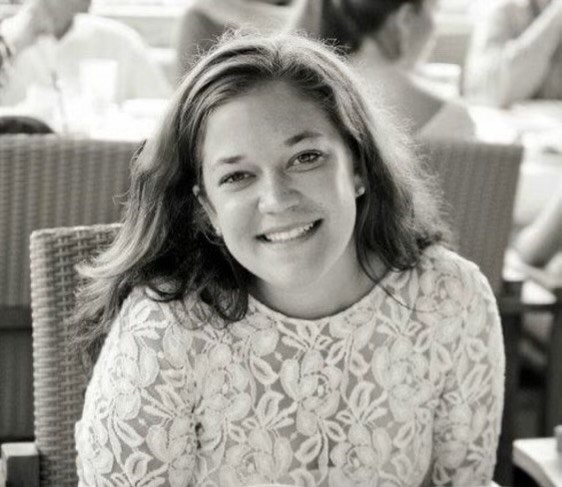 Obituary of Madeline Shea Kelly