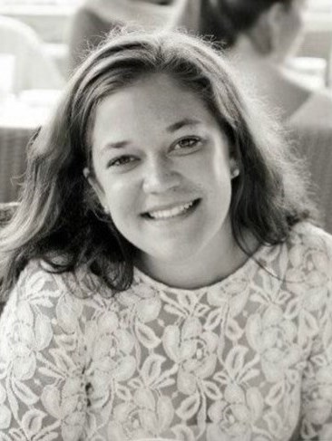 Obituary of Madeline Shea Kelly