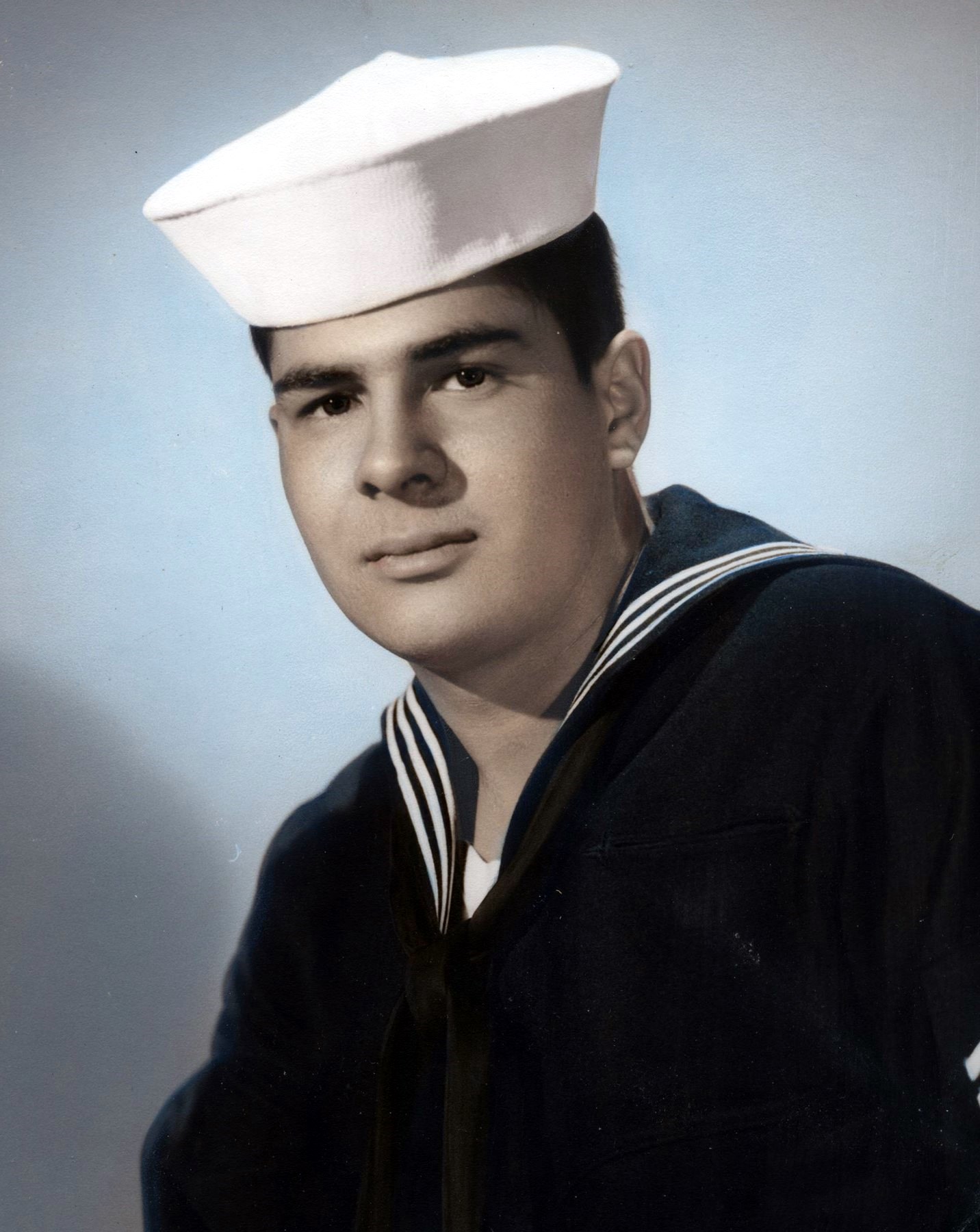 Htrnews Obits