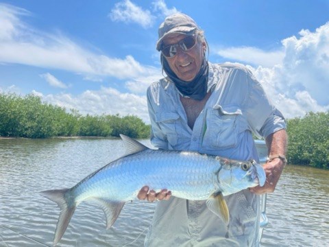 Obituary of Jeffrey John Kraus