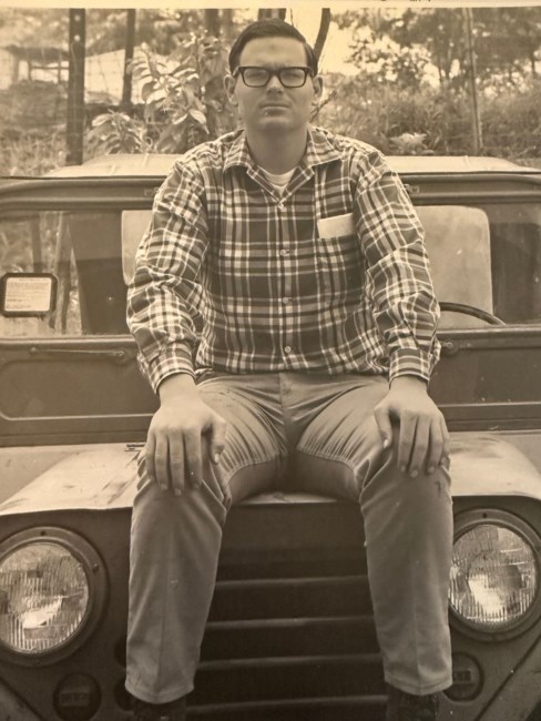Obituary of Rainy Russell Atchison