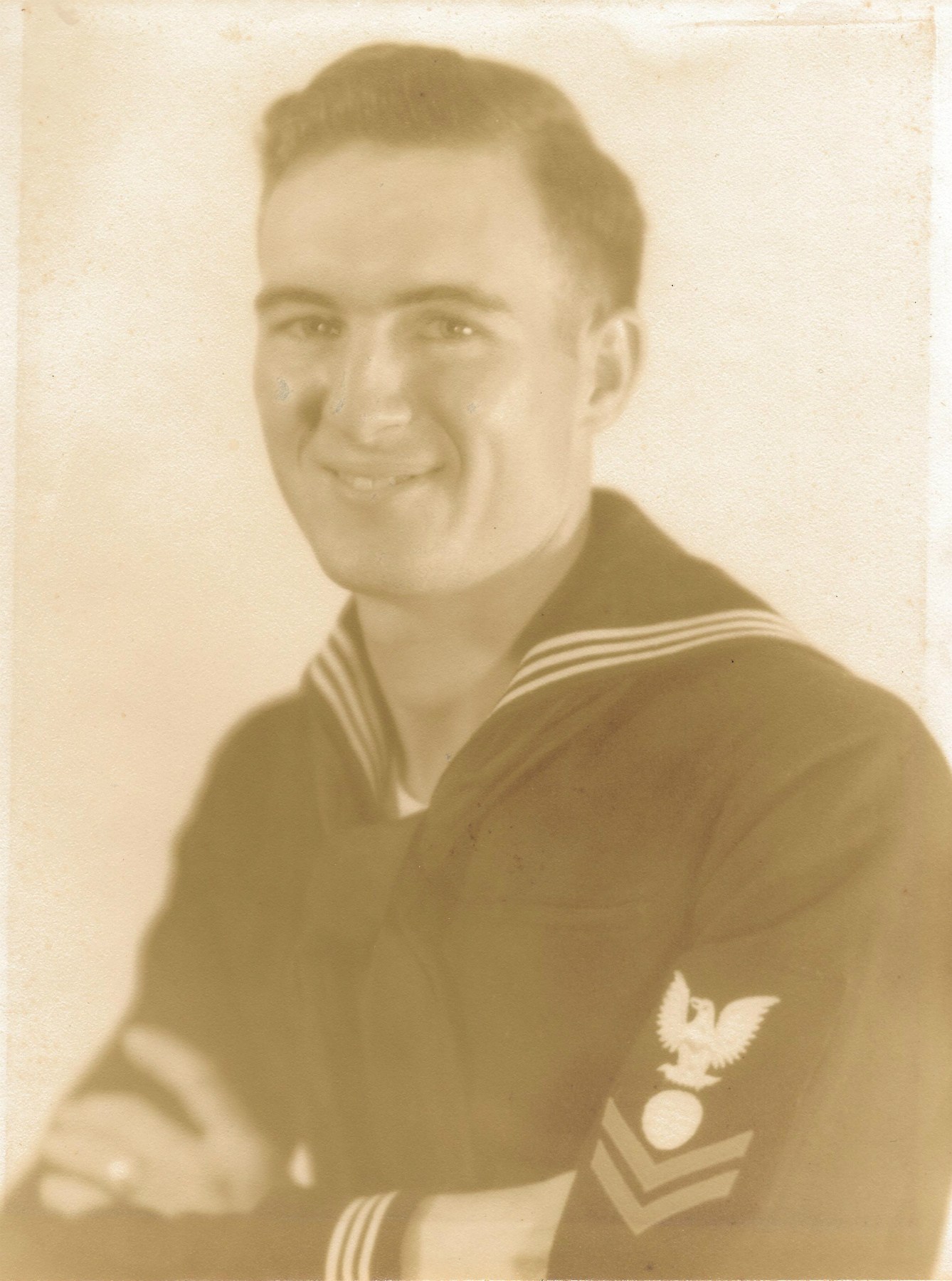 Cherry Thomas avis de décès