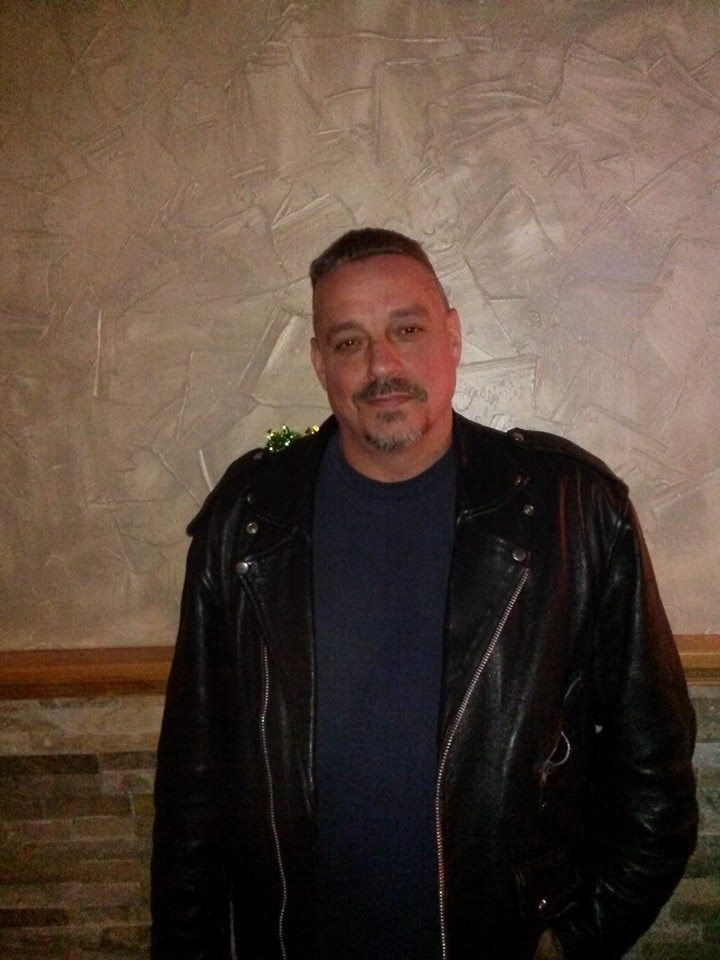 Obituary of Edward B. Hunt