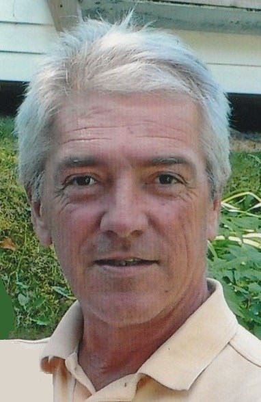 Avis de décès de Jacques Bédard