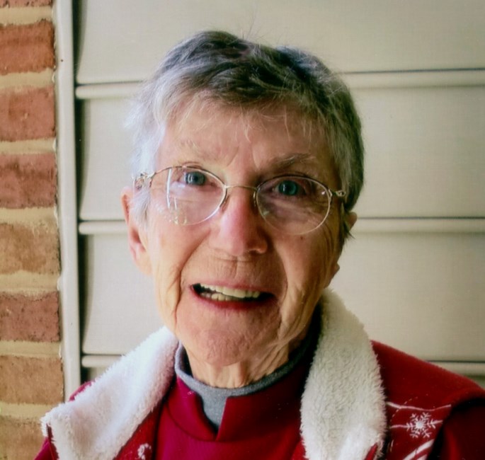 Obituario de Judith J. Weissbart