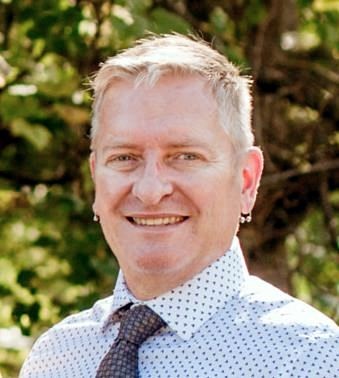 Obituary of Charles Gary Benjamin Jr.