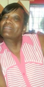 Louise Johnson Obituary (louise, johnson, obituary) Louise Johnson