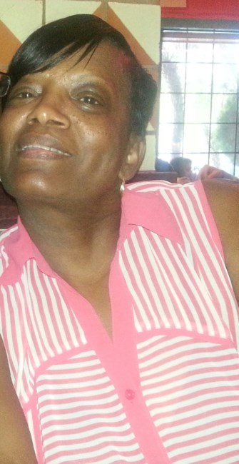 obituary image