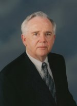 George Bennett
