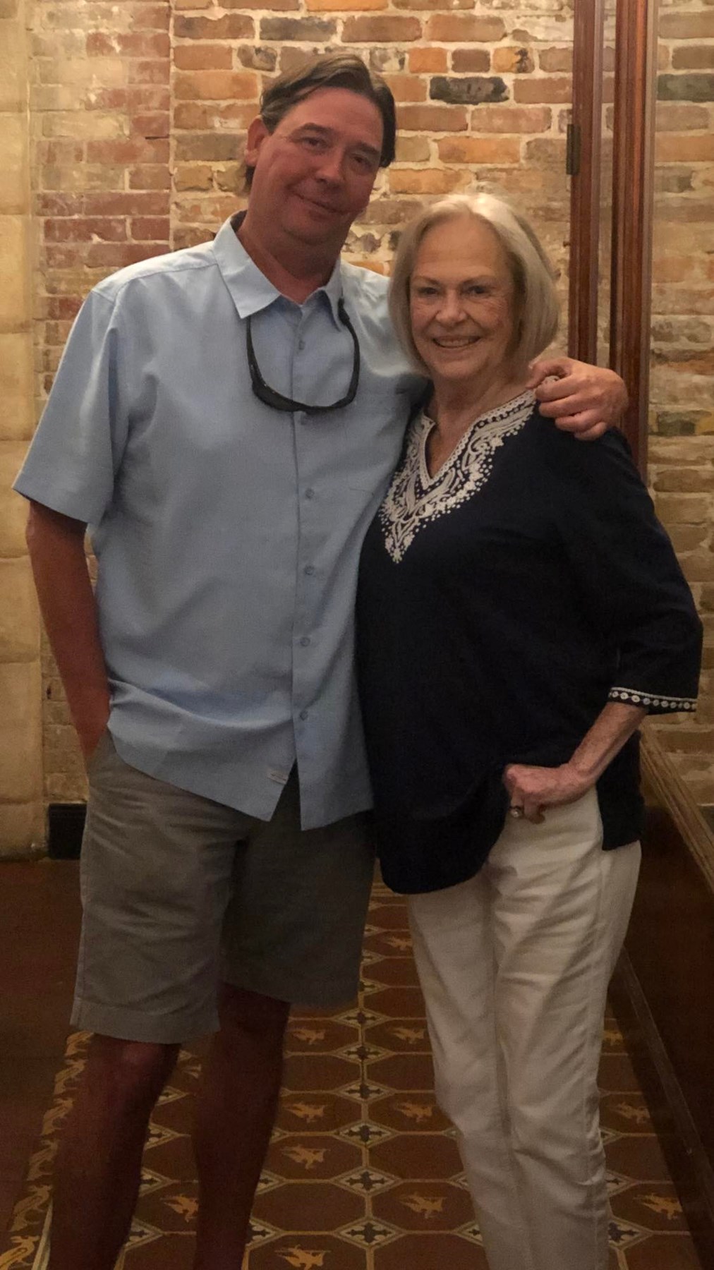 Avis de décès de Robin Burns Philips